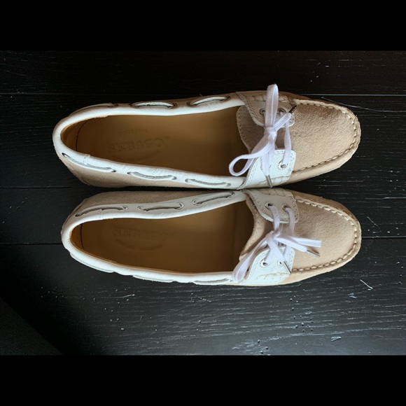 sebago bala boat shoes